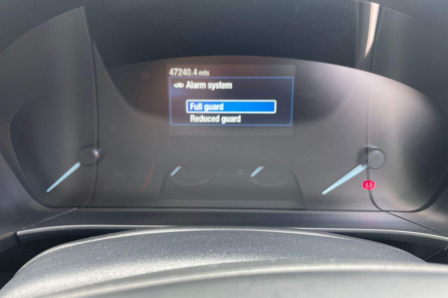 Used Ford Kuga 2020 for sale - 76513356: Photo 26