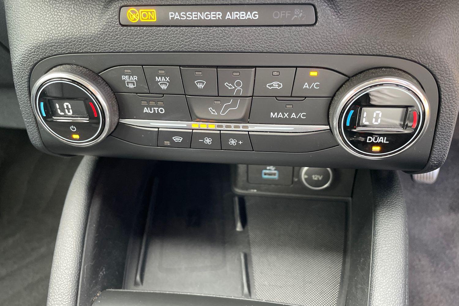 Used Ford Kuga 2020 for sale - 76513356: Photo 28