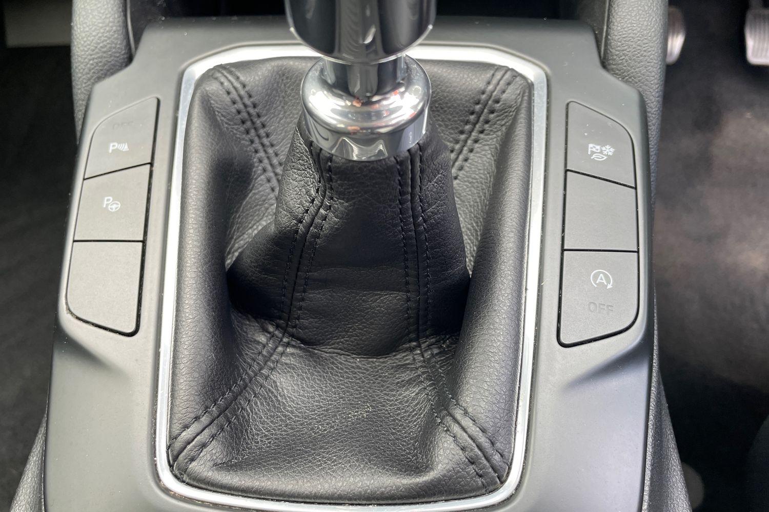 Used Ford Kuga 2020 for sale - 76513356: Photo 30