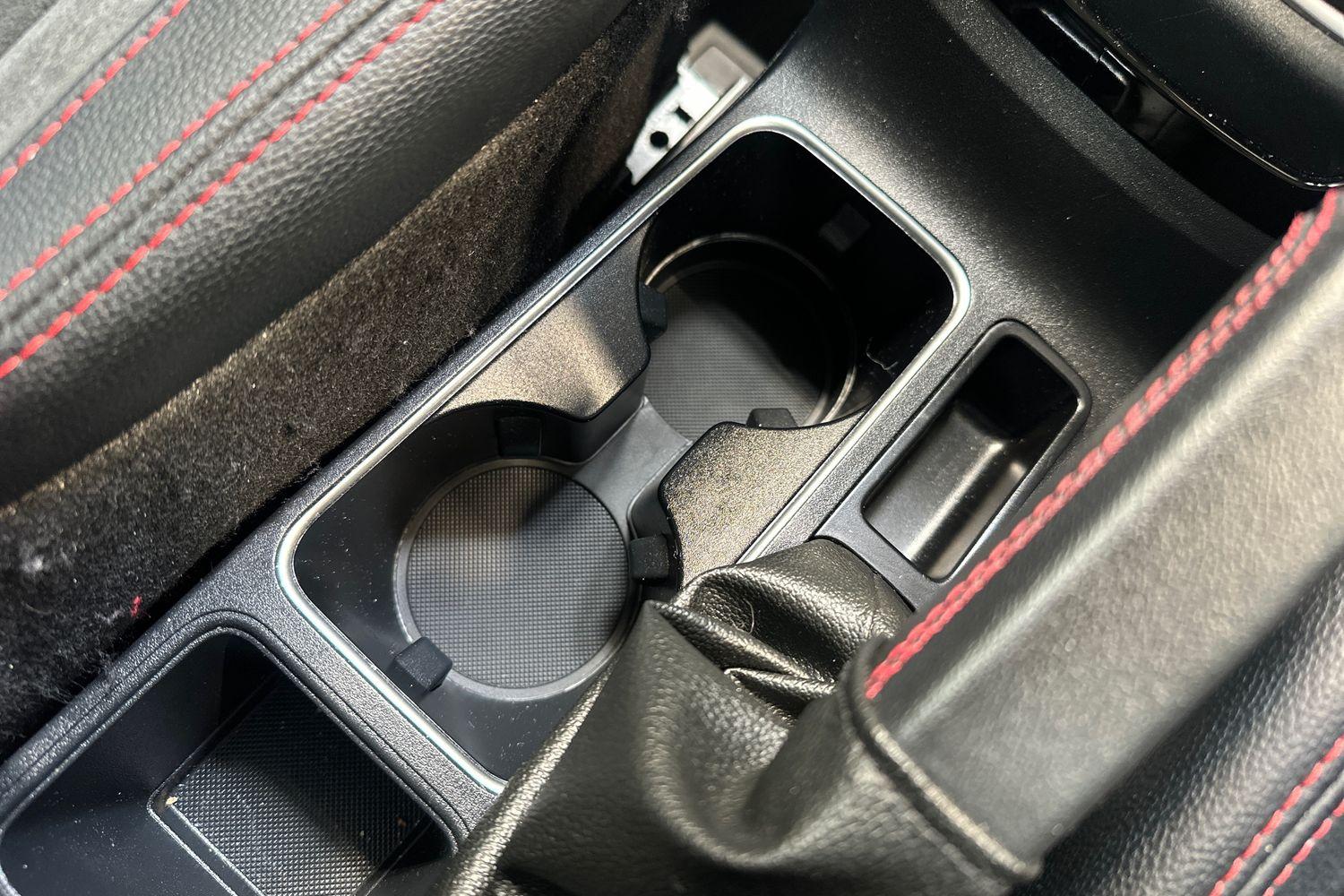 Used Ford Ecosport 2021 for sale - 76585453: Photo 33