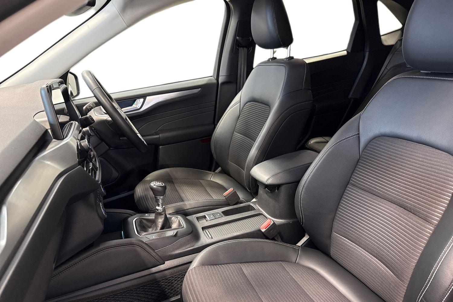 Used Ford Kuga 2023 for sale - 76913298: Photo 11