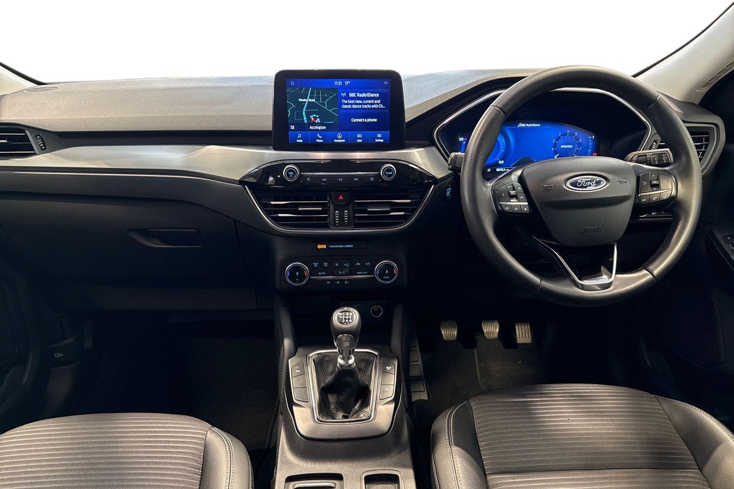 Used Ford Kuga 2023 for sale - 76913298: Photo 12