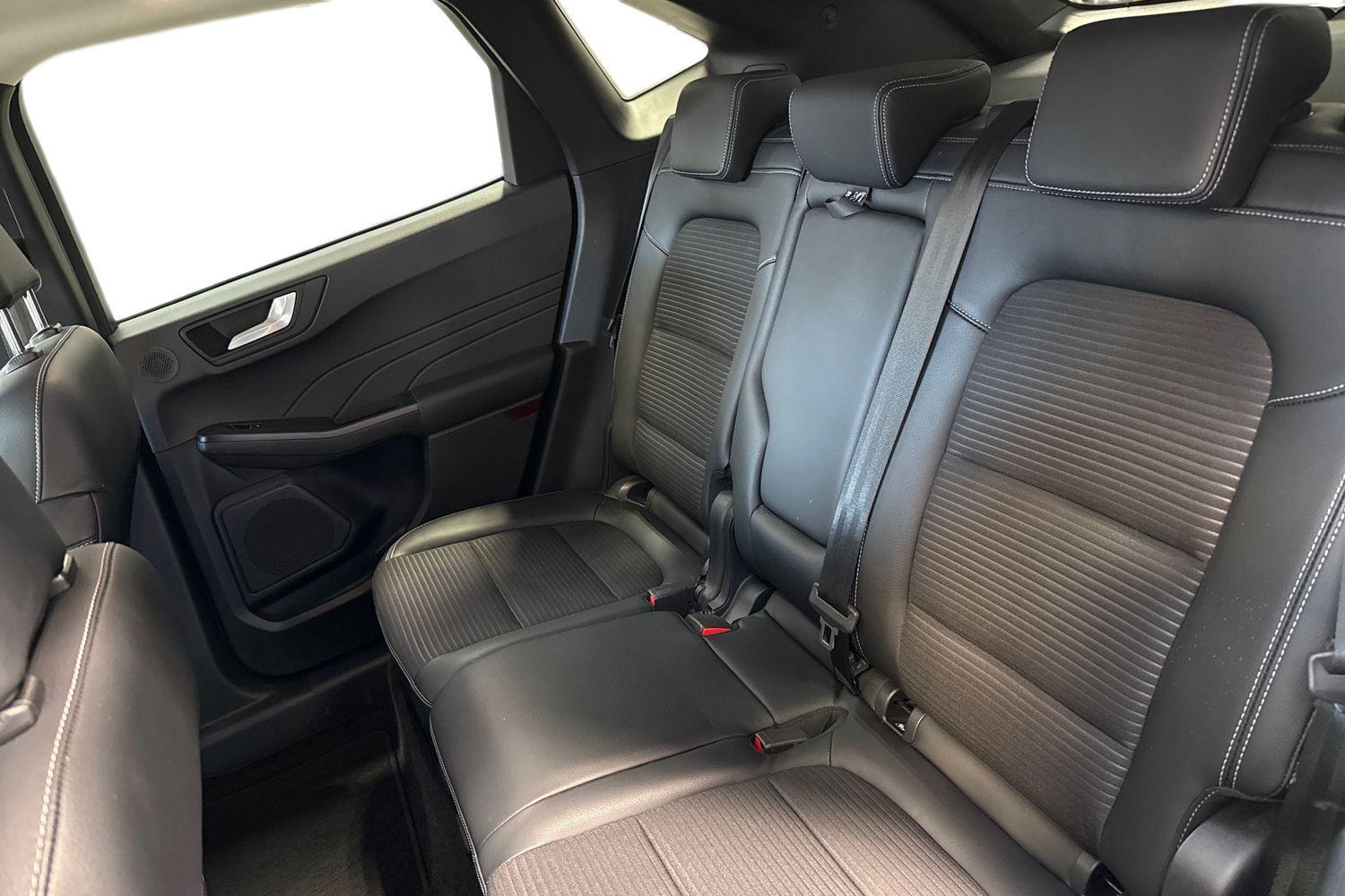 Used Ford Kuga 2023 for sale - 76913298: Photo 14