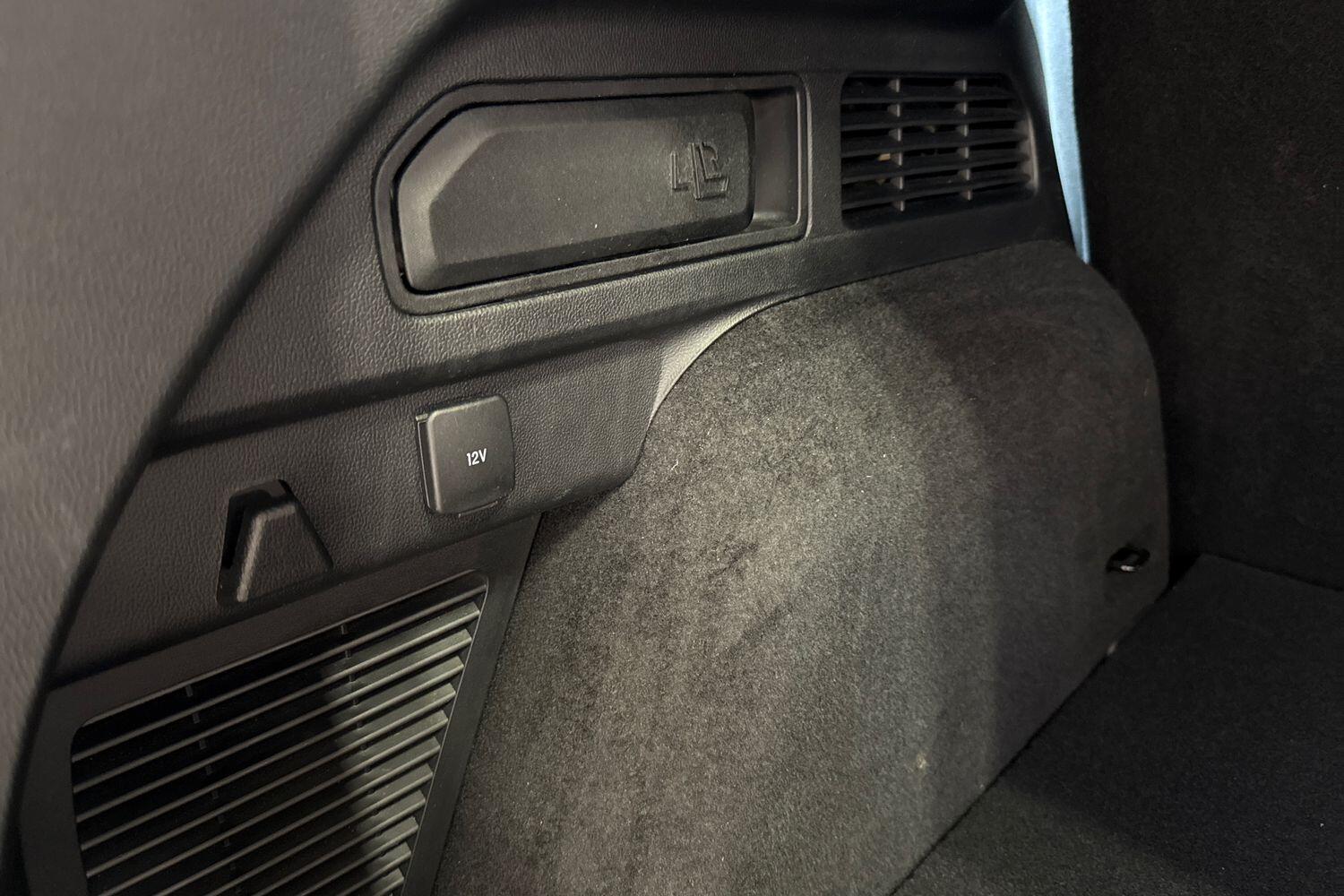 Used Ford Kuga 2023 for sale - 76913298: Photo 19