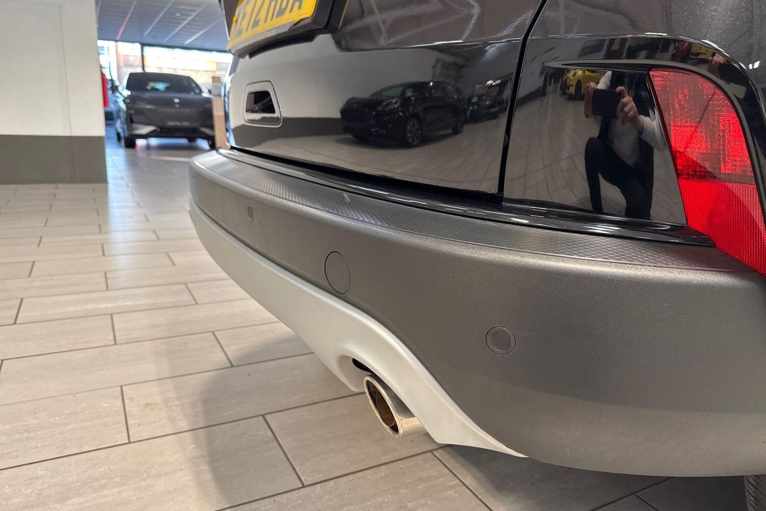 Used Ford Kuga 2023 for sale - 76913298: Photo 20