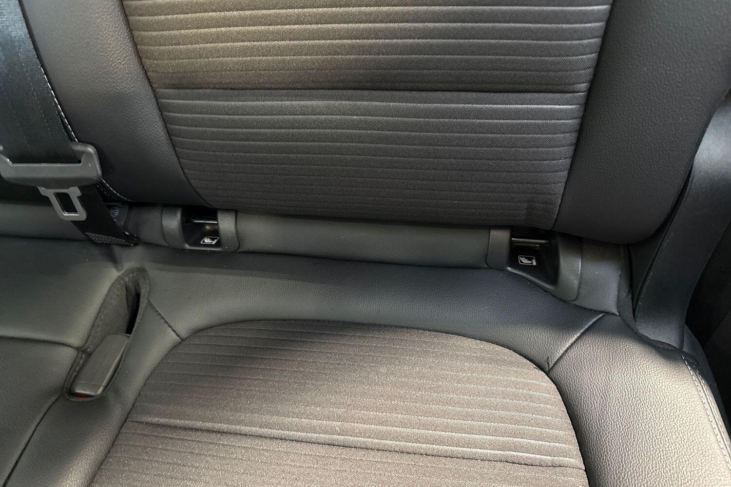 Used Ford Kuga 2023 for sale - 76913298: Photo 22