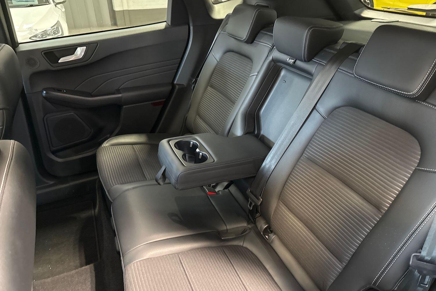 Used Ford Kuga 2023 for sale - 76913298: Photo 23