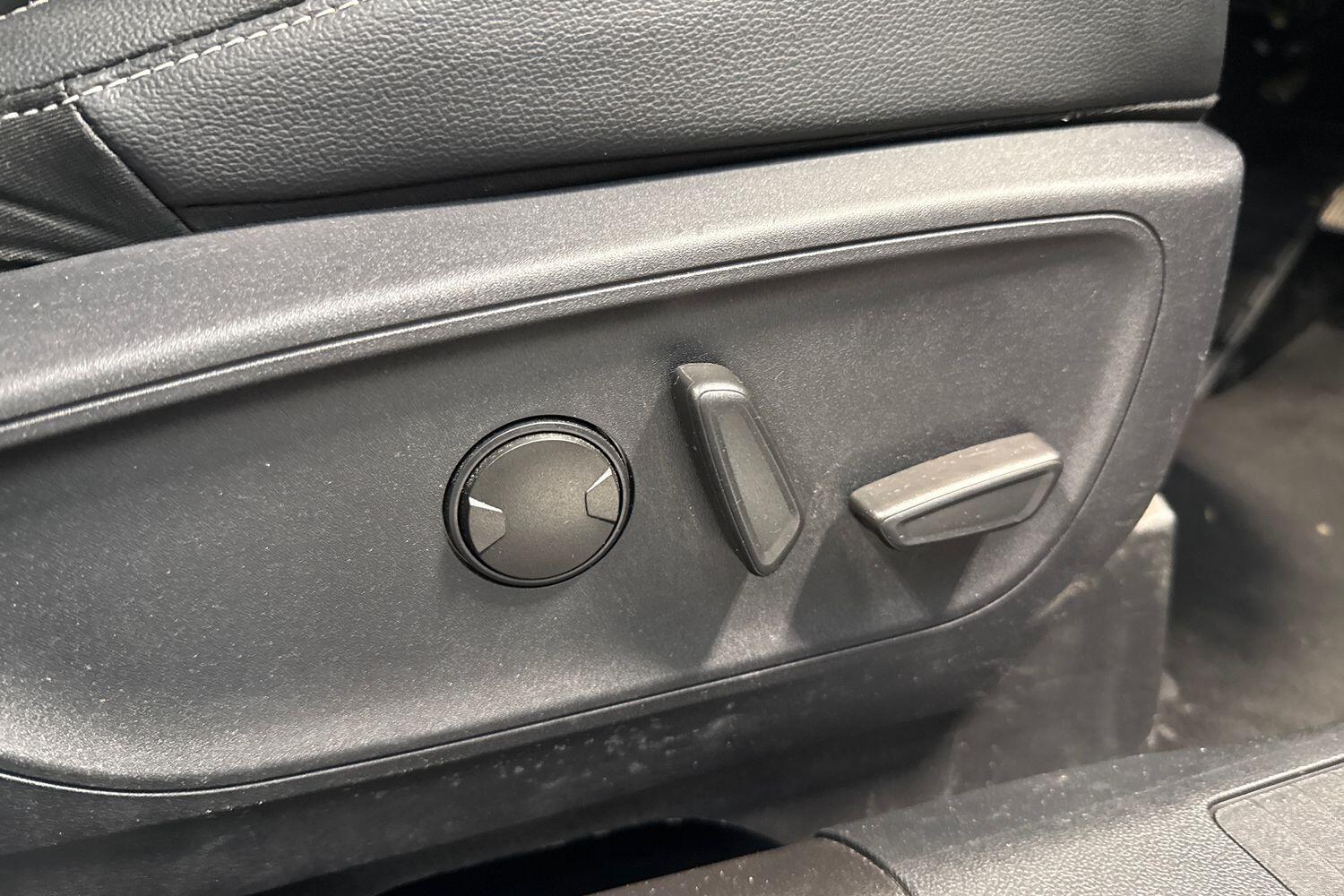 Used Ford Kuga 2023 for sale - 76913298: Photo 24