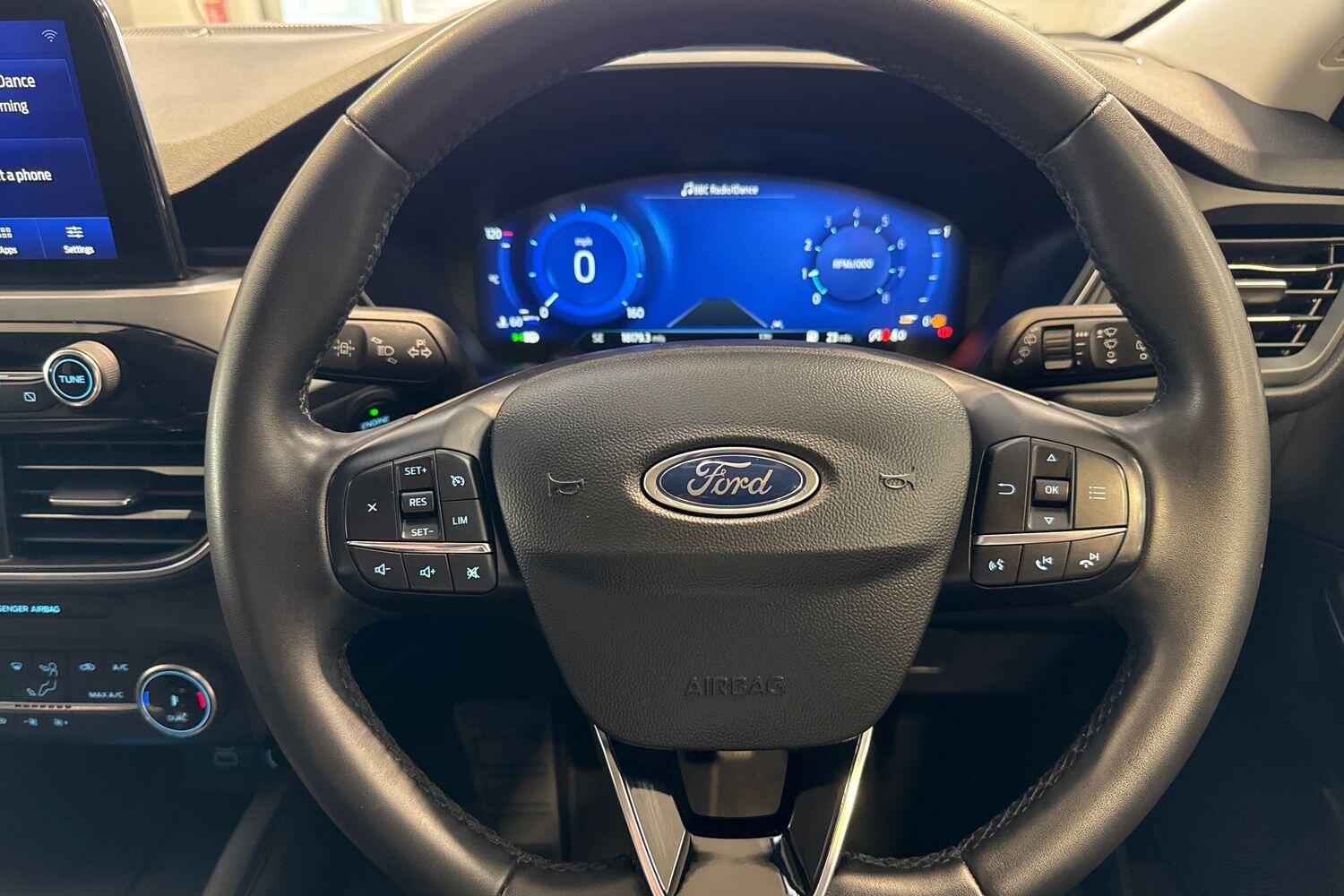 Used Ford Kuga 2023 for sale - 76913298: Photo 26