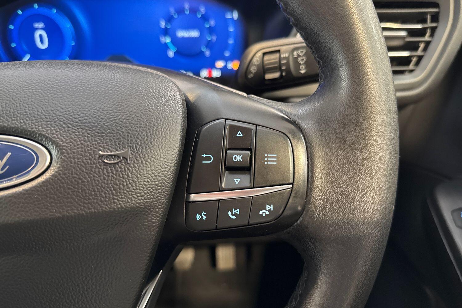 Used Ford Kuga 2023 for sale - 76913298: Photo 27