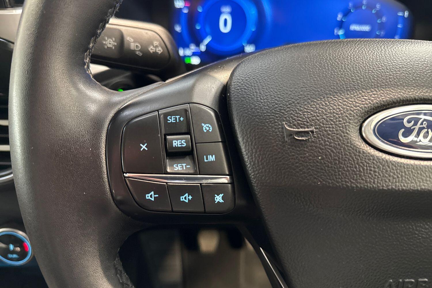 Used Ford Kuga 2023 for sale - 76913298: Photo 28