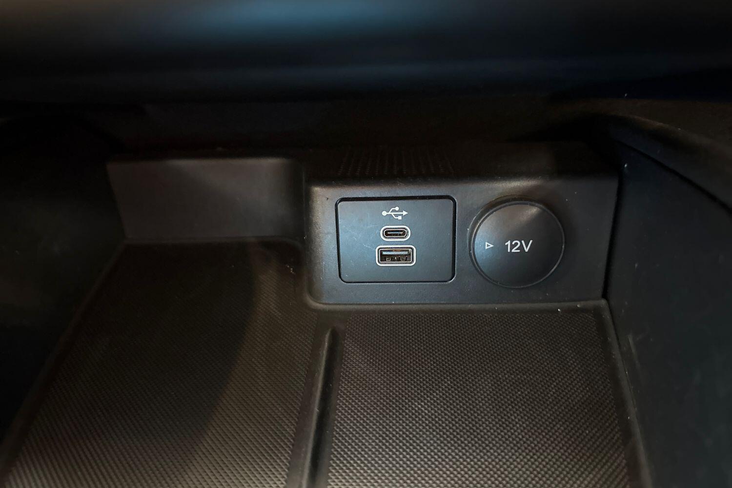 Used Ford Kuga 2023 for sale - 76913298: Photo 29