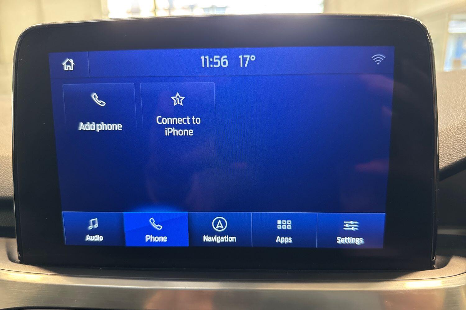 Used Ford Kuga 2023 for sale - 76913298: Photo 31