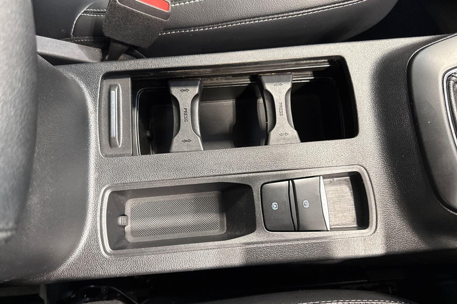 Used Ford Kuga 2023 for sale - 76913298: Photo 34