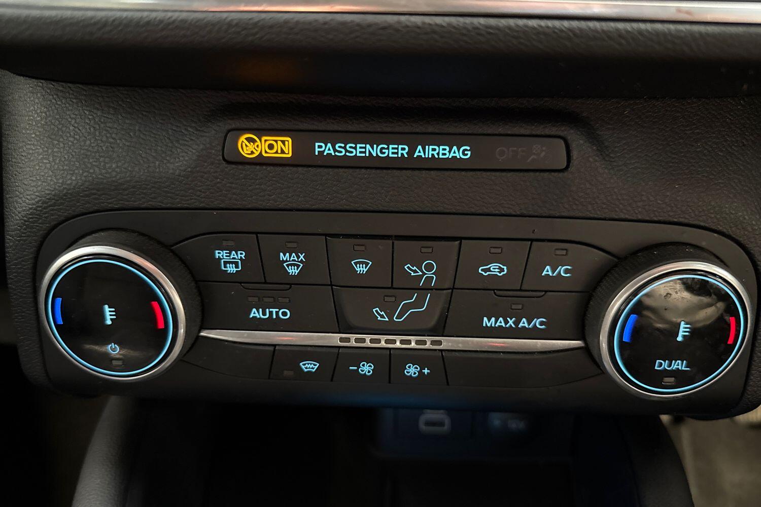 Used Ford Kuga 2023 for sale - 76913298: Photo 35