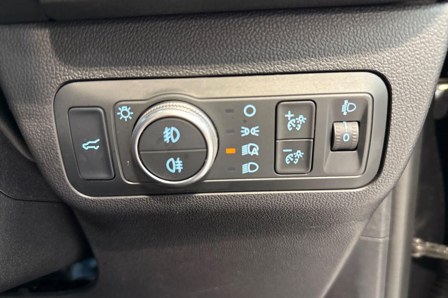 Used Ford Kuga 2023 for sale - 76913298: Photo 36