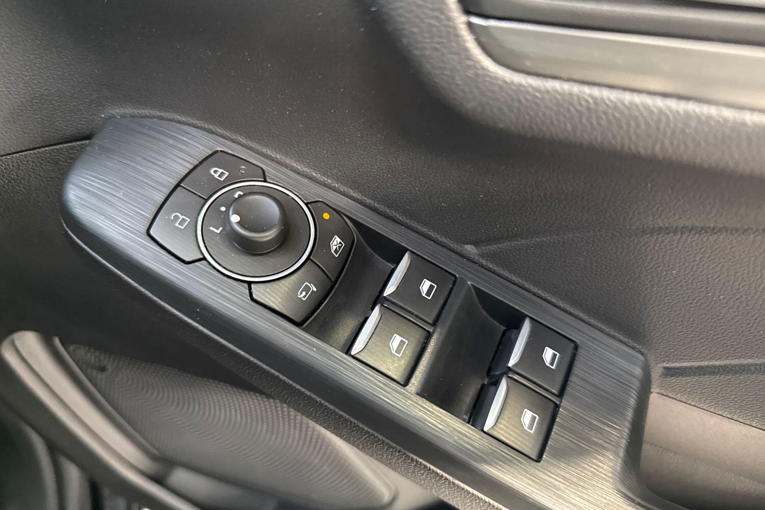 Used Ford Kuga 2023 for sale - 76913298: Photo 37