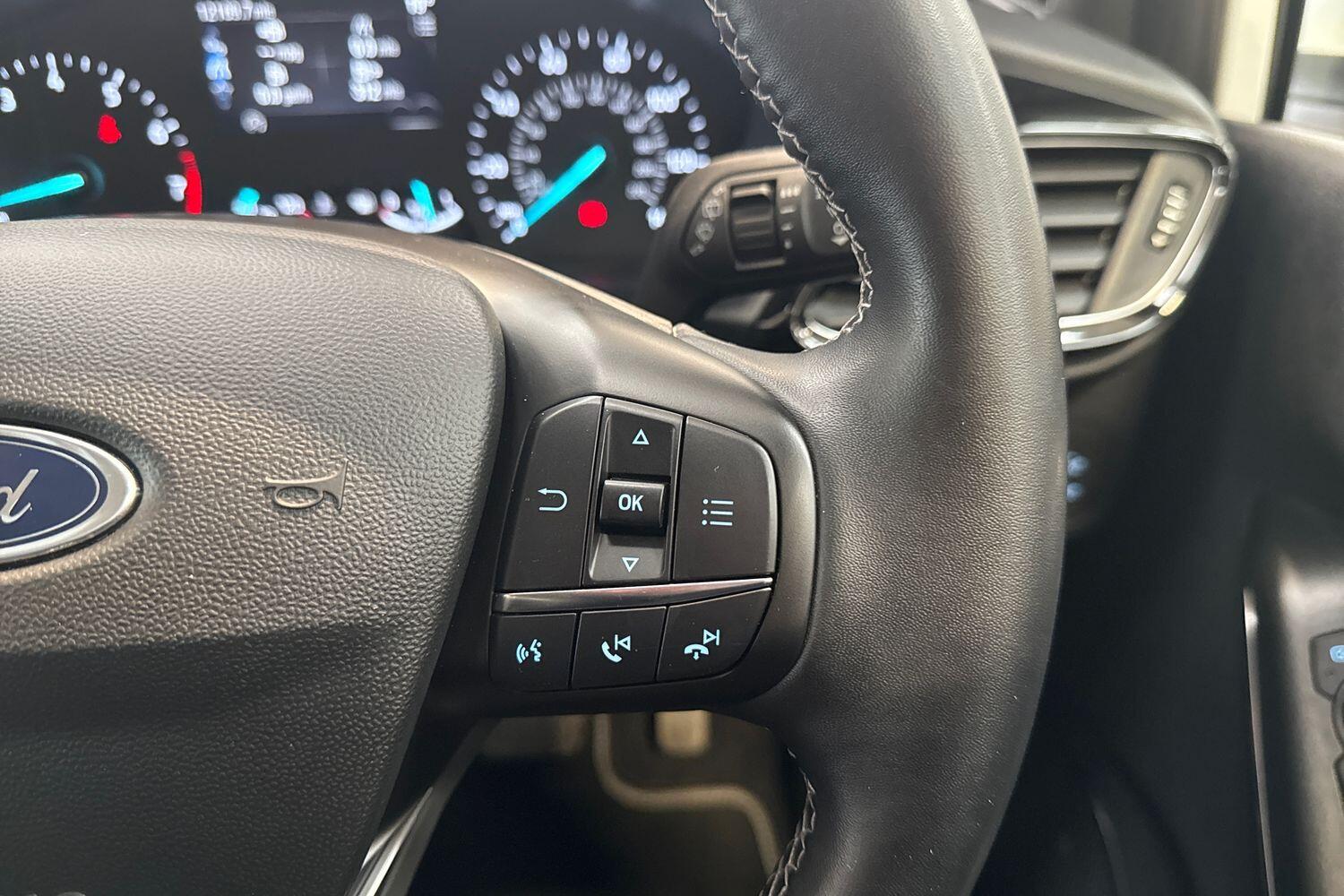 Used Ford Fiesta for sale - 76995647: Photo 23