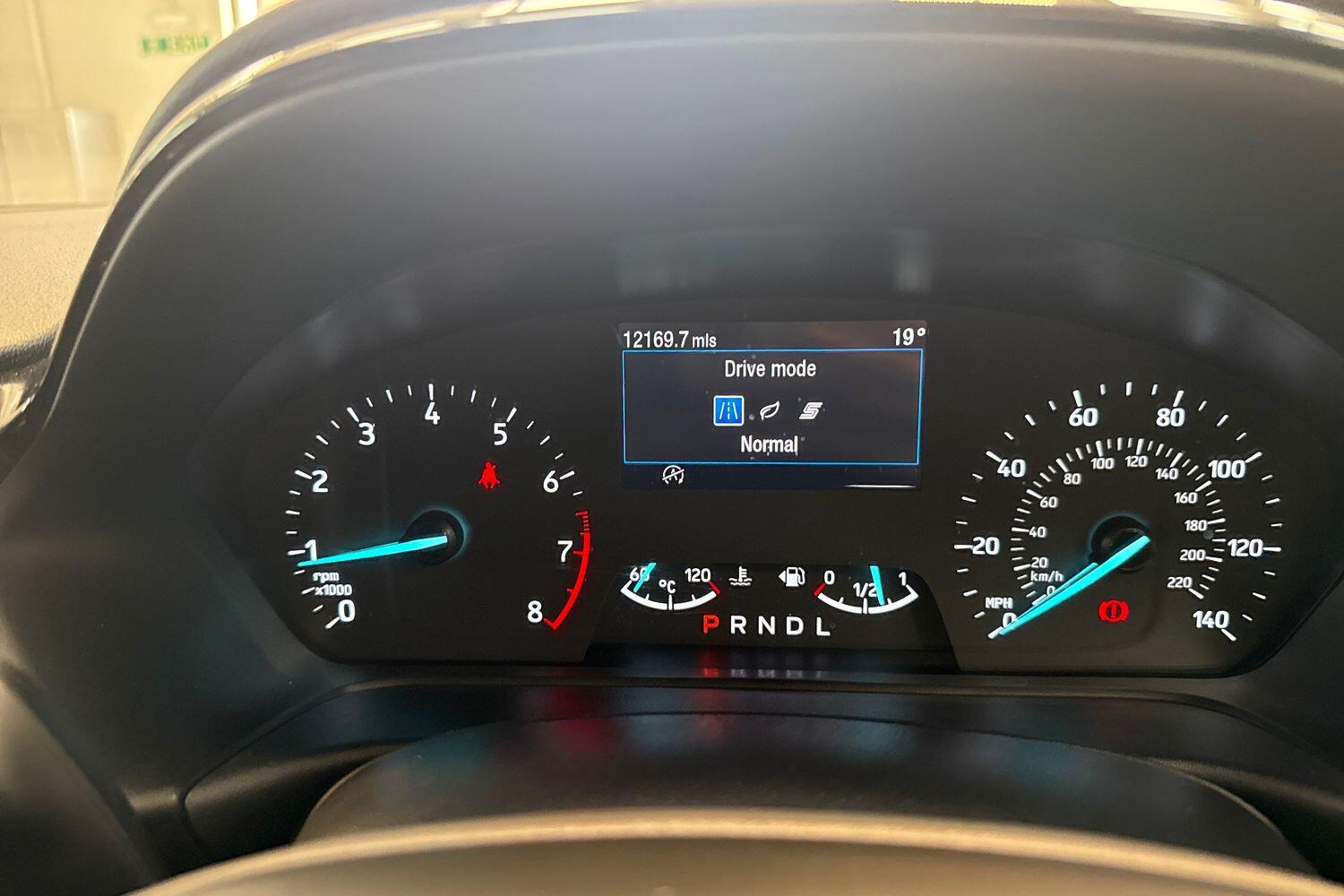 Used Ford Fiesta for sale - 76995647: Photo 27