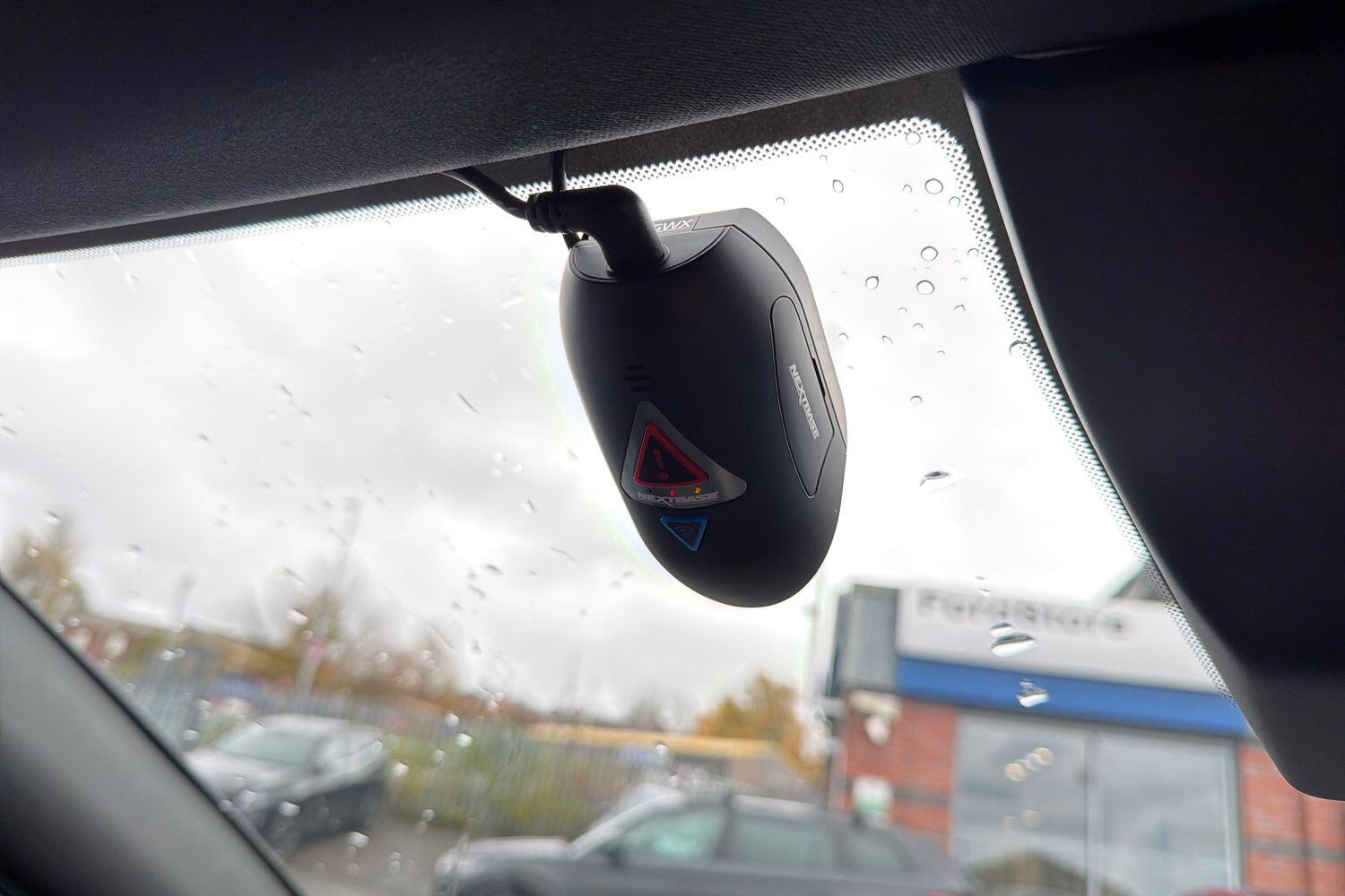 Used Kia Sportage 2025 for sale - 77016465: Photo 18