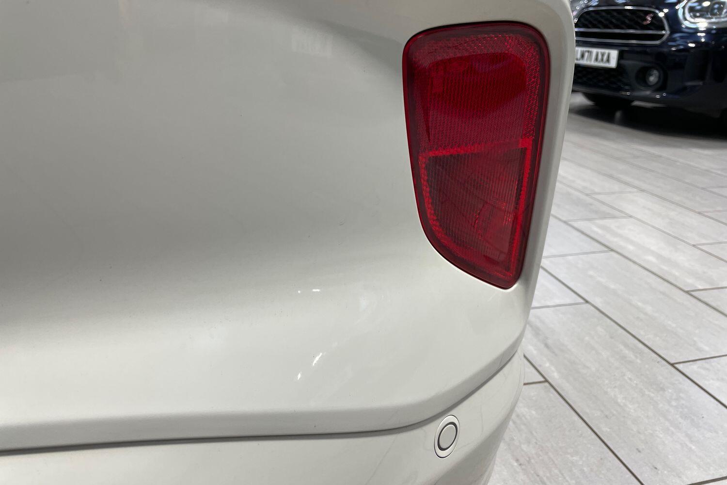 Used Ford Puma 2020 for sale - 76512179: Photo 15