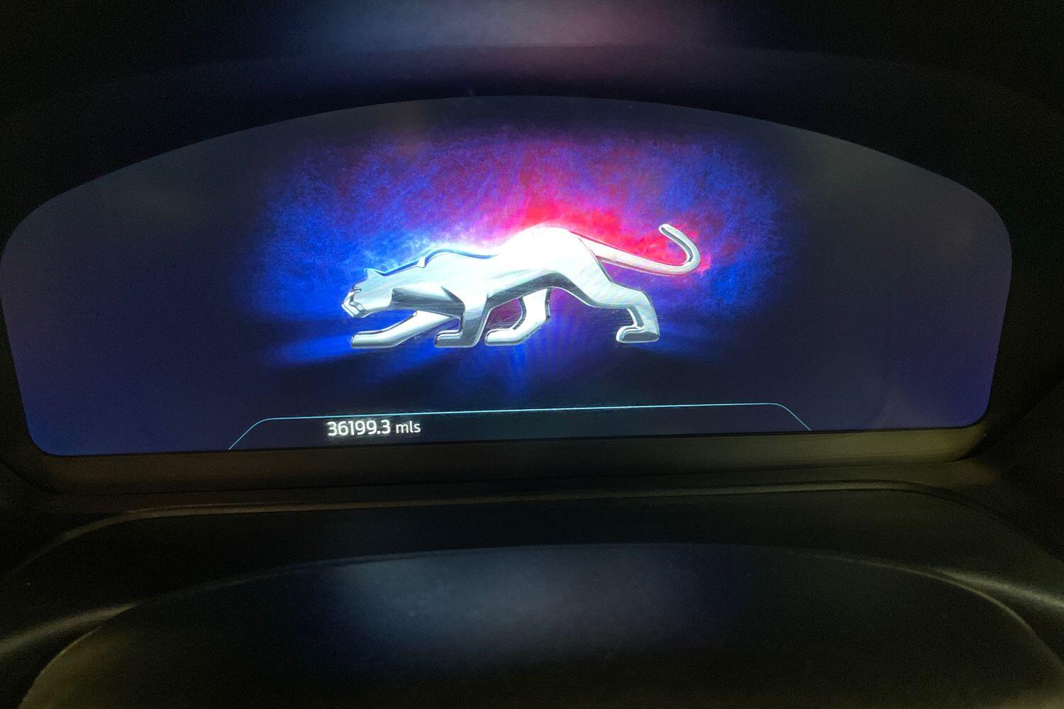 Used Ford Puma 2020 for sale - 76512179: Photo 22