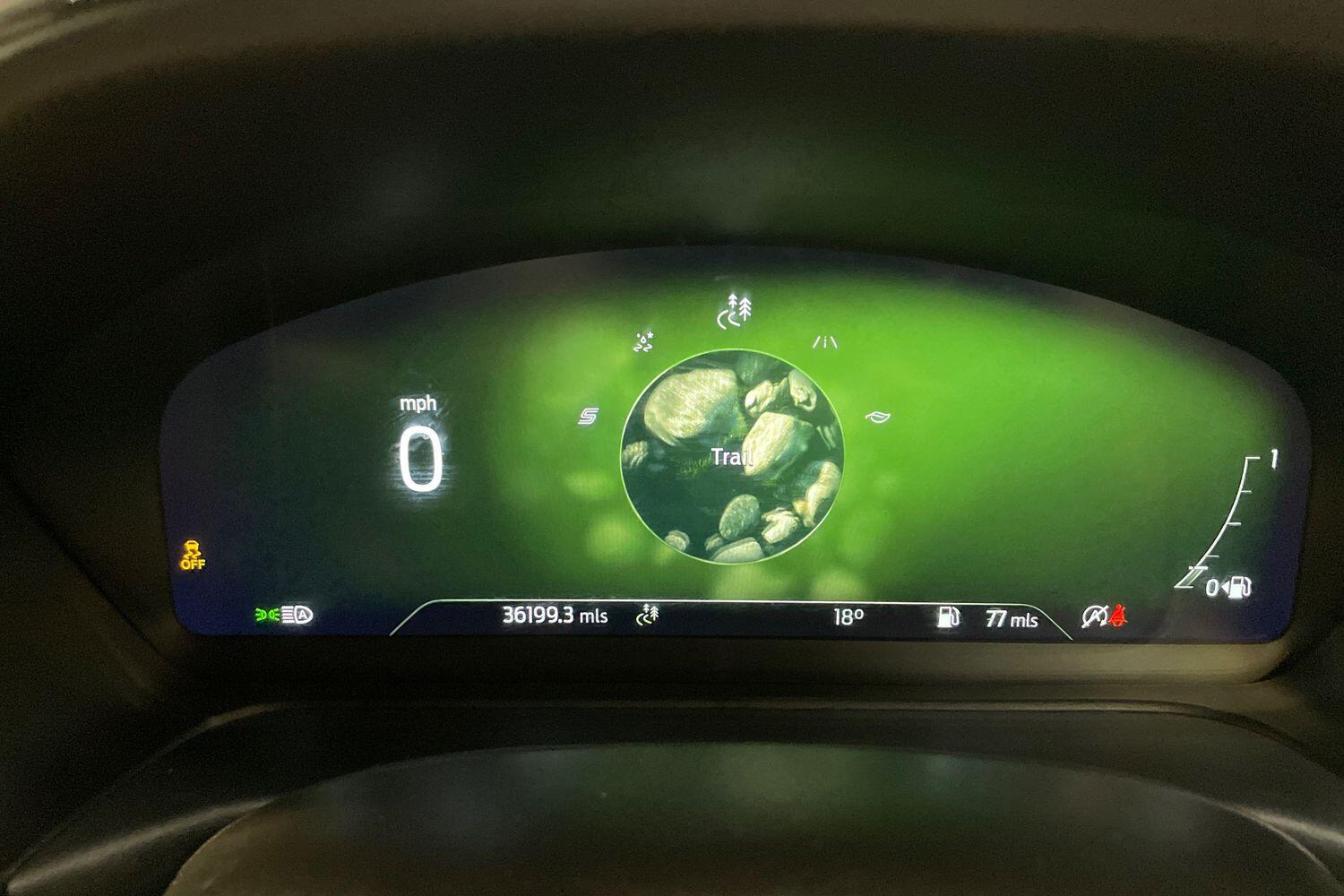 Used Ford Puma 2020 for sale - 76512179: Photo 31