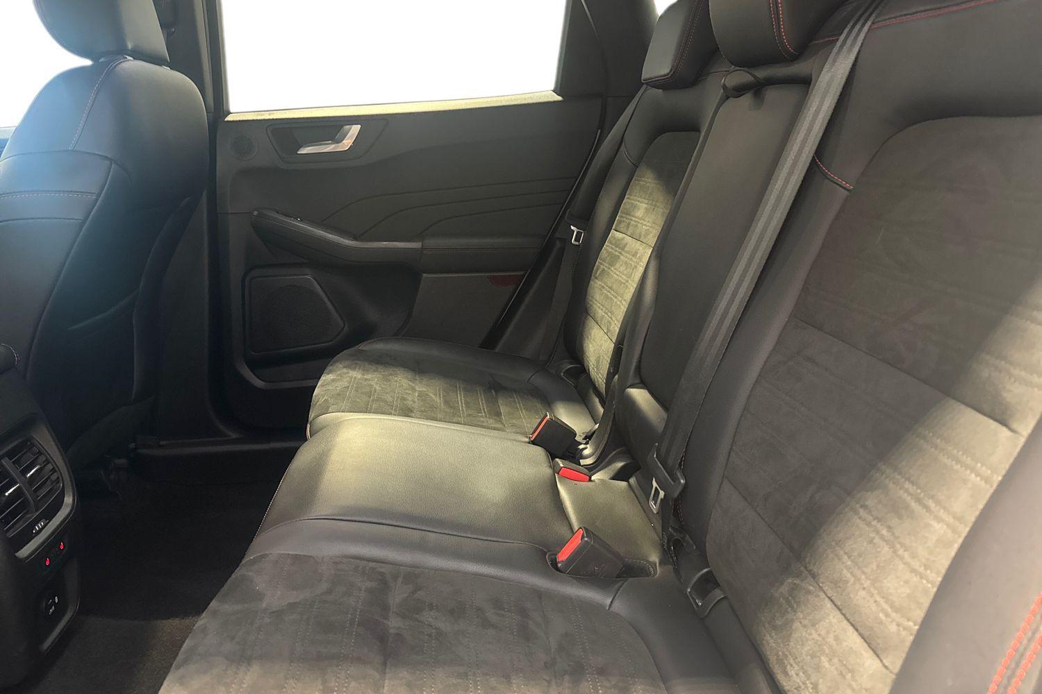 Used Ford Kuga 2022 for sale - 76513424: Photo 14