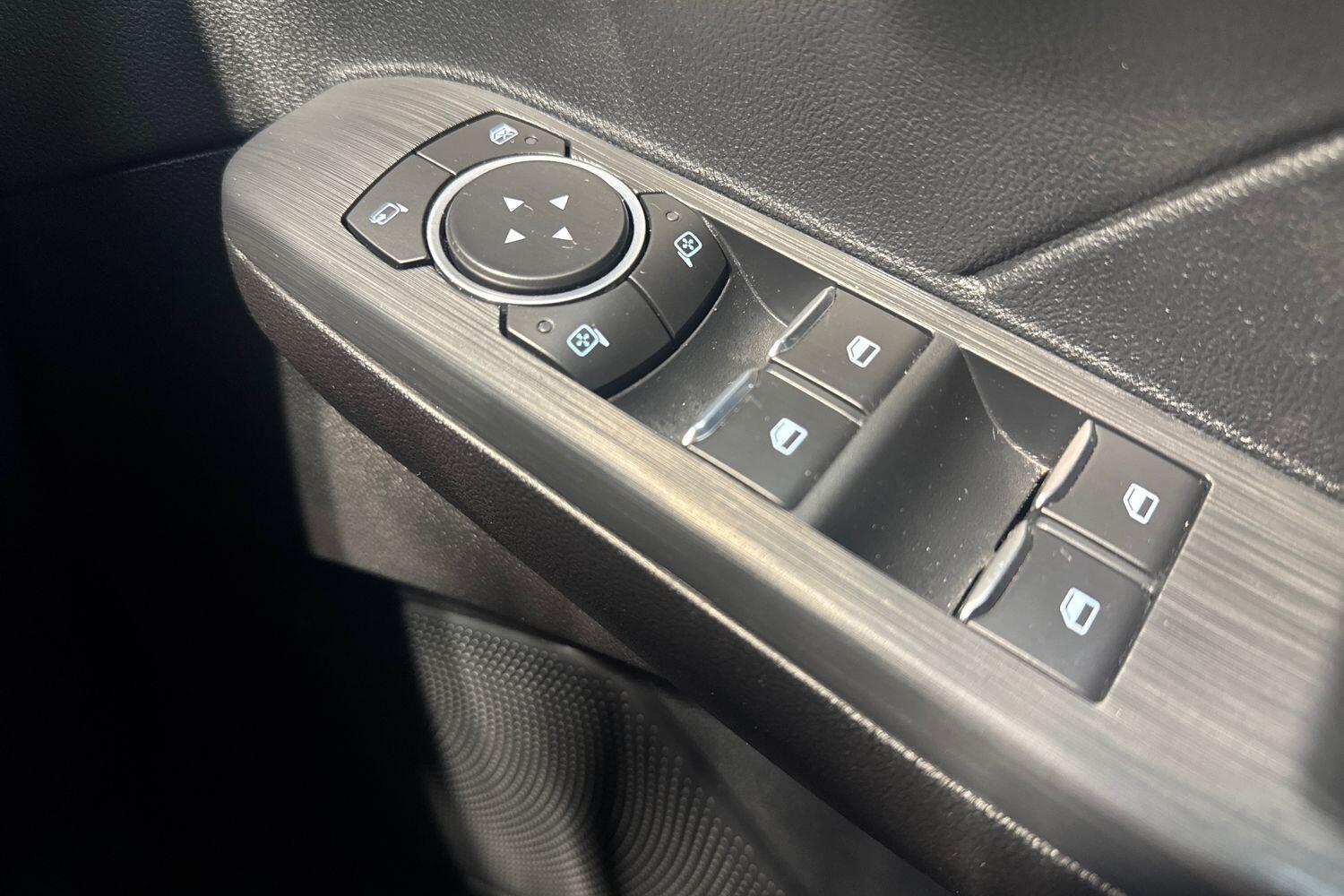 Used Ford Kuga 2022 for sale - 76513424: Photo 19