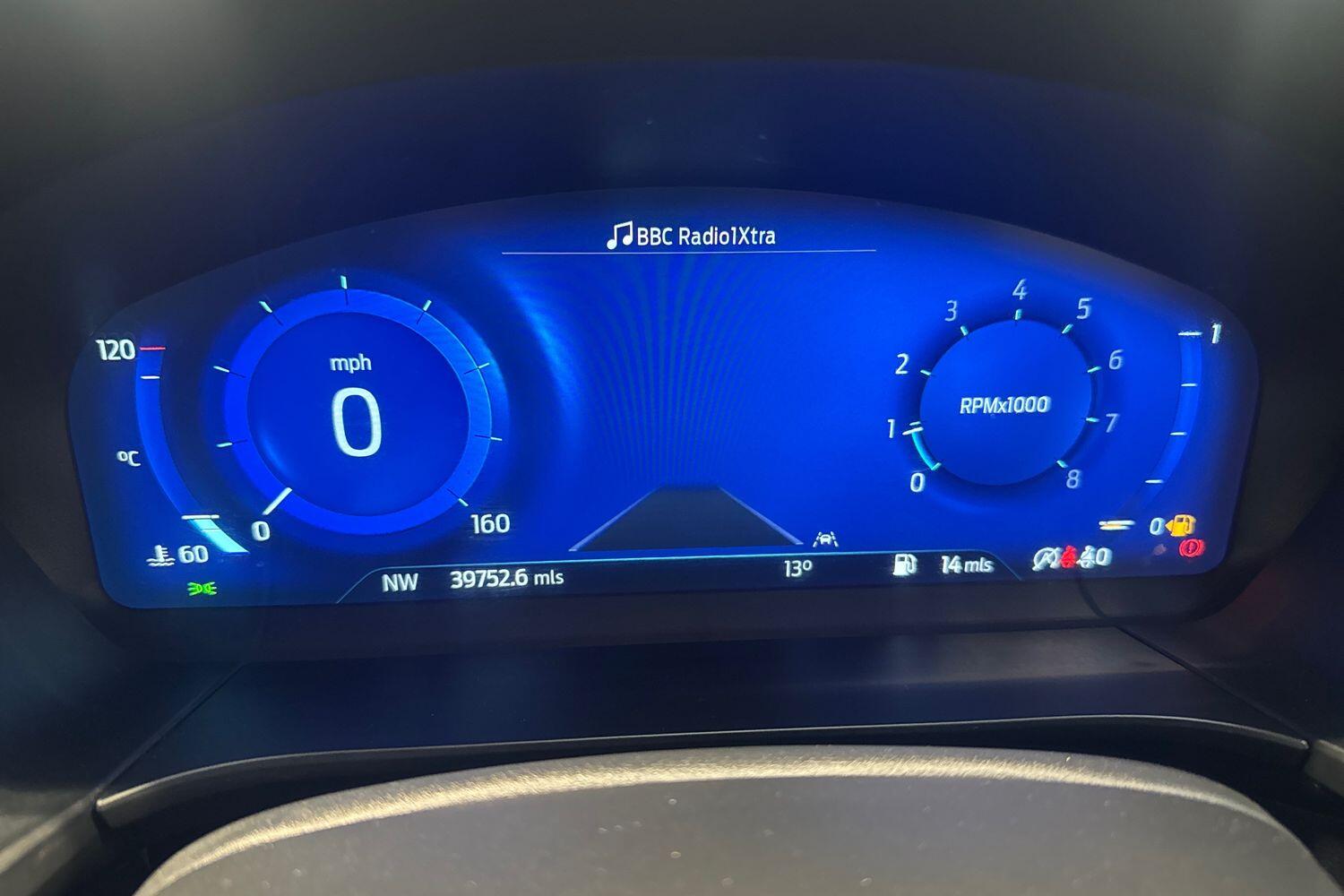 Used Ford Kuga 2022 for sale - 76513424: Photo 21