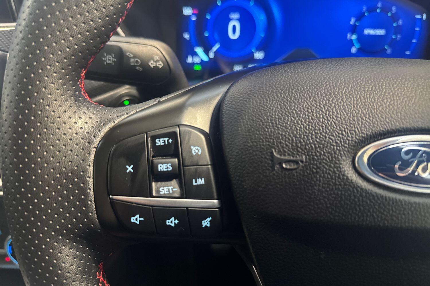 Used Ford Kuga 2022 for sale - 76513424: Photo 23