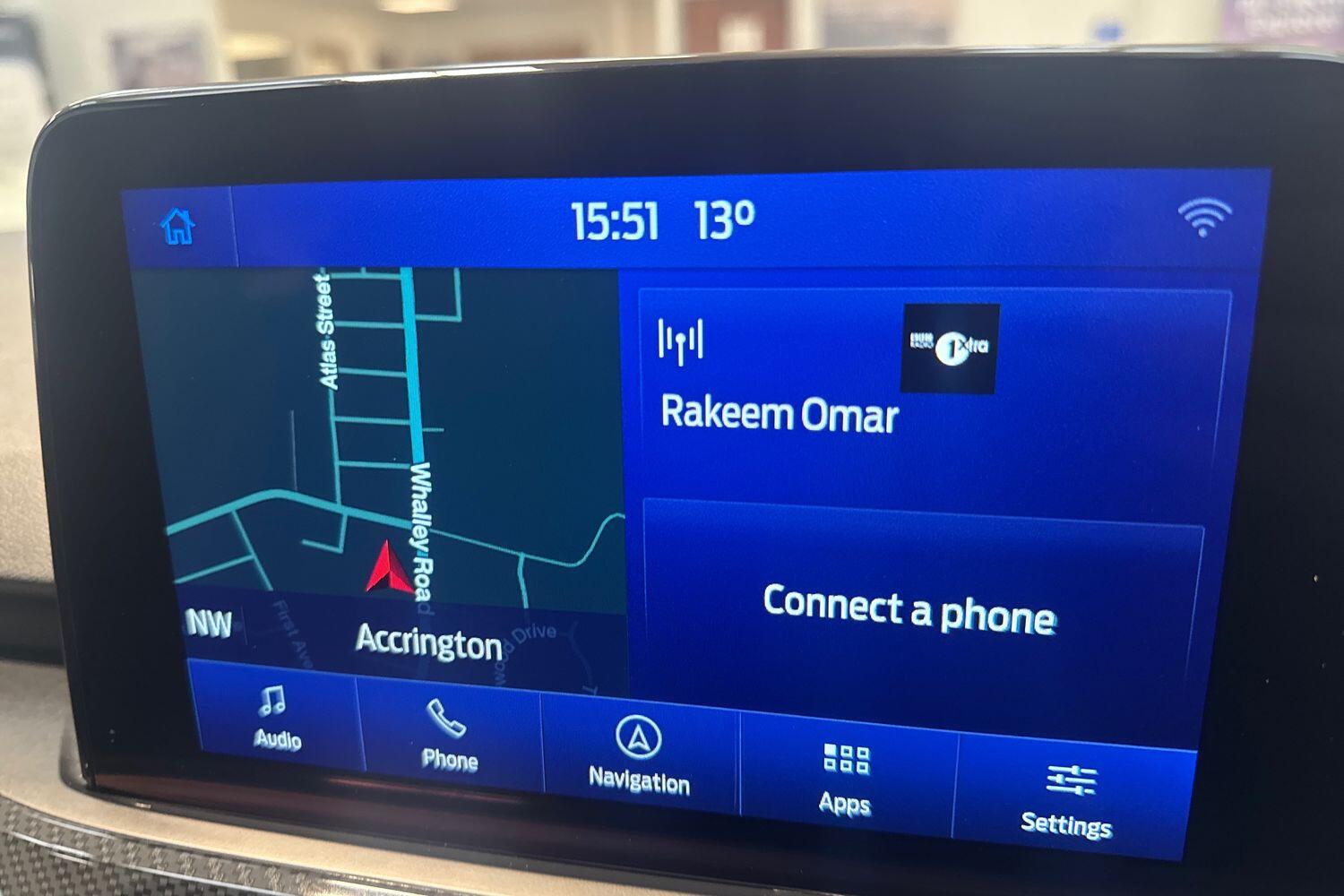 Used Ford Kuga 2022 for sale - 76513424: Photo 24