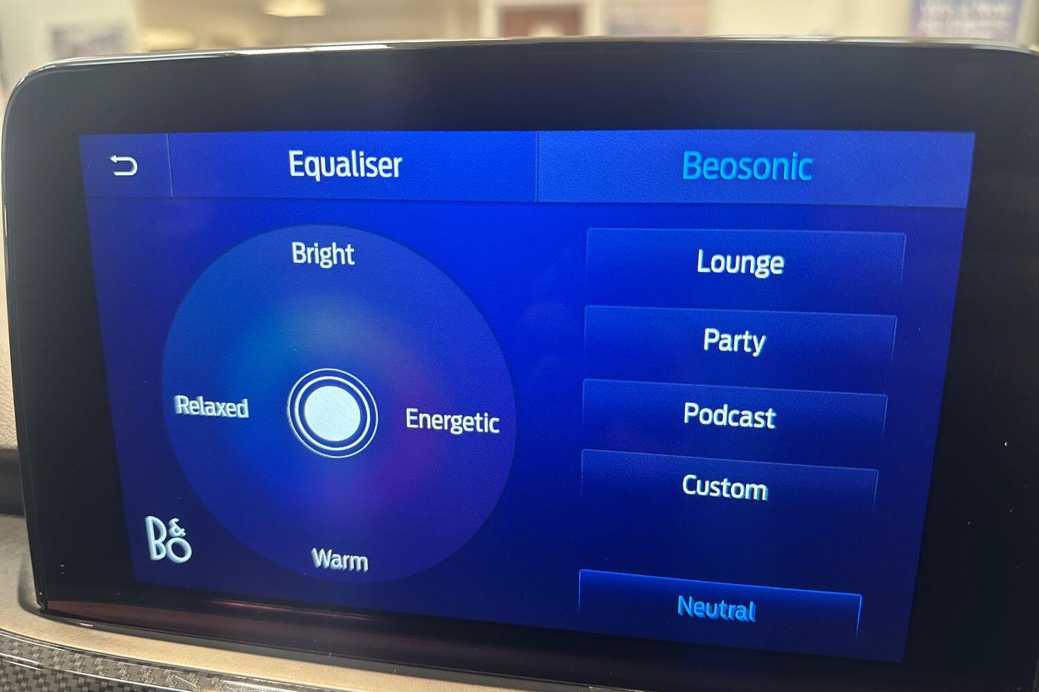 Used Ford Kuga 2022 for sale - 76513424: Photo 28