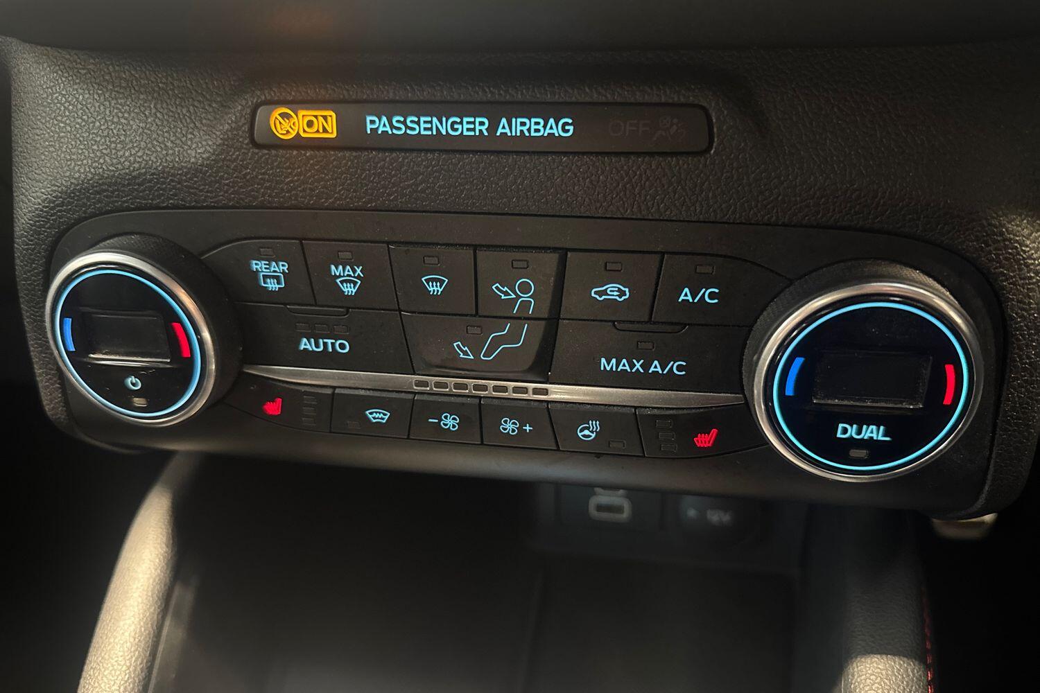 Used Ford Kuga 2022 for sale - 76513424: Photo 29