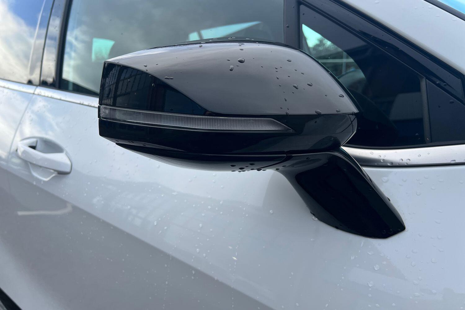 Used Kia Sportage 2025 for sale - 77015933: Photo 15