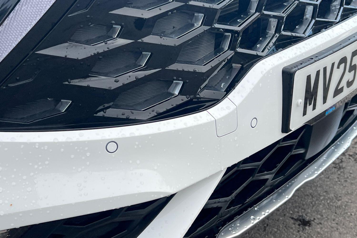 Used Kia Sportage 2025 for sale - 77015933: Photo 16