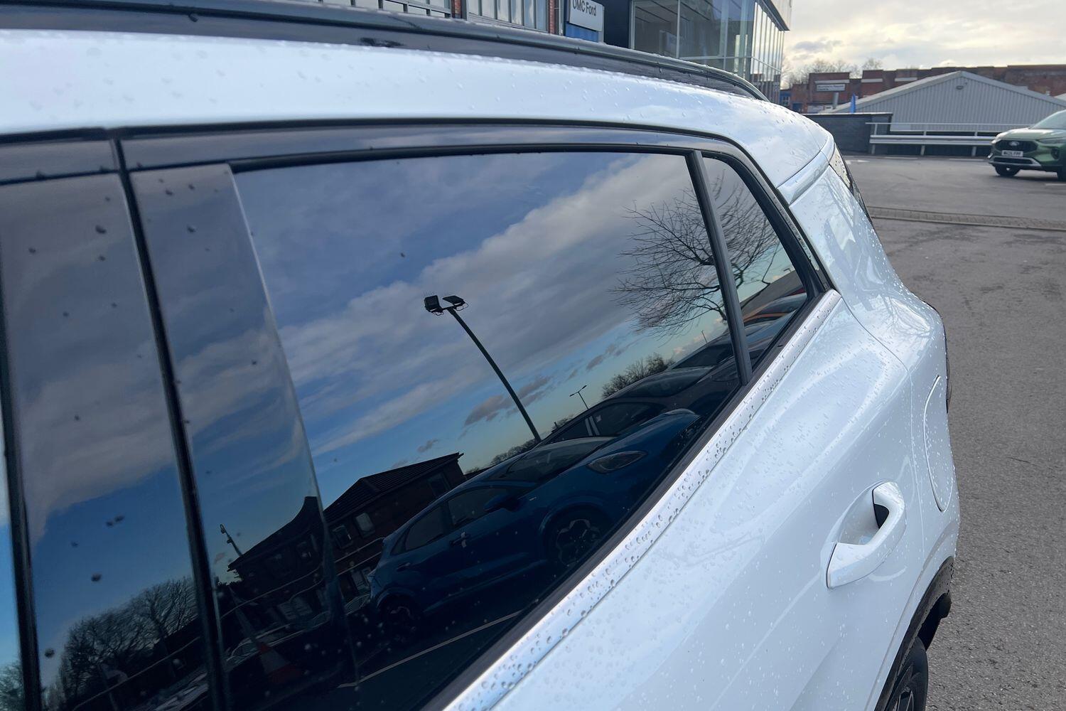 Used Kia Sportage 2025 for sale - 77015933: Photo 17