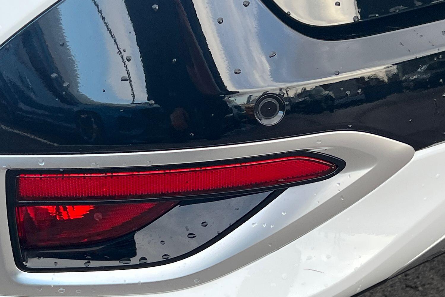 Used Kia Sportage 2025 for sale - 77015933: Photo 18