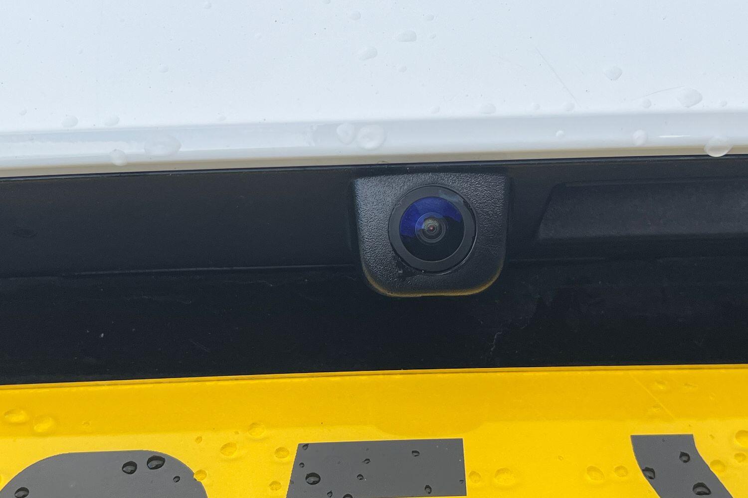 Used Kia Sportage 2025 for sale - 77015933: Photo 19