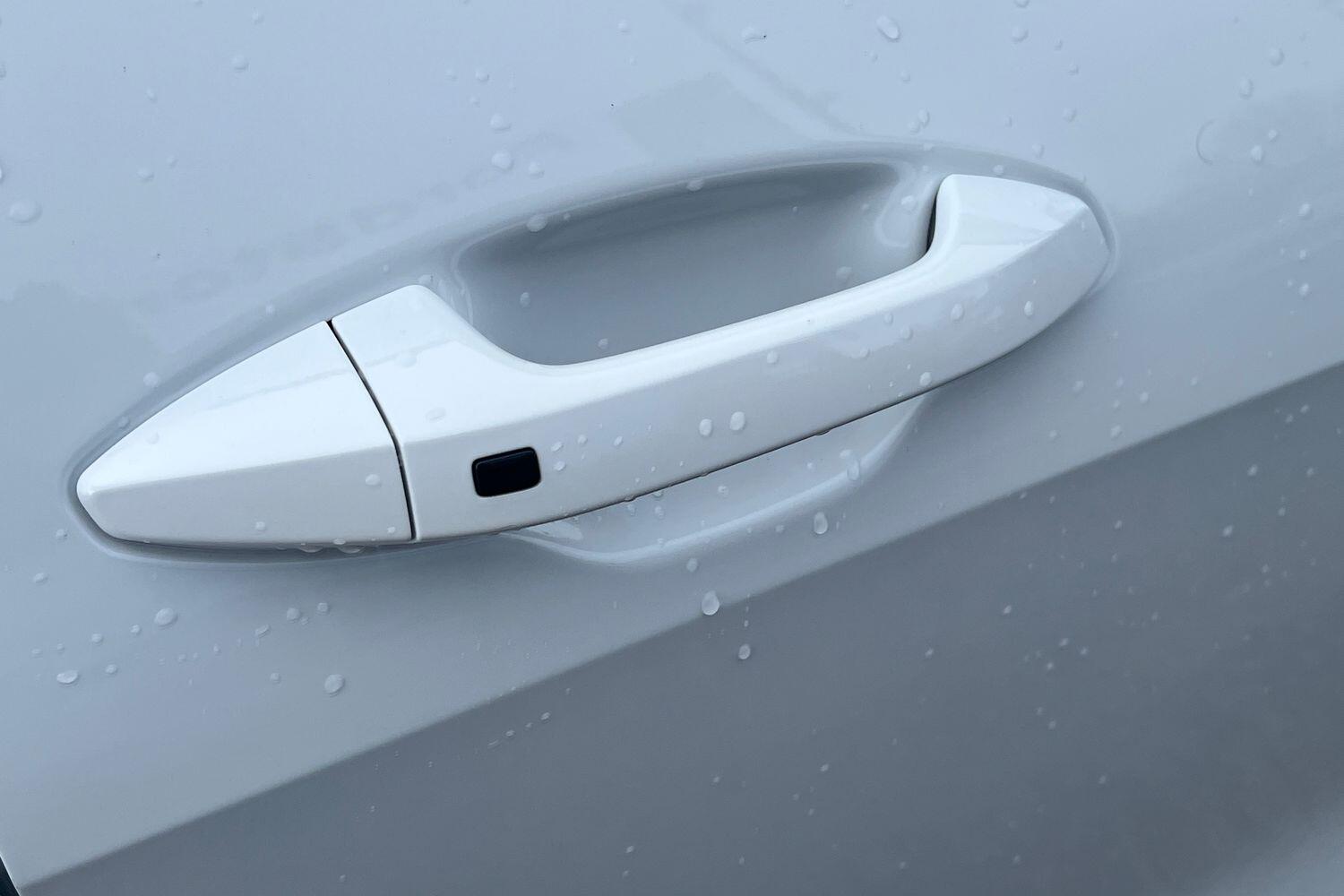 Used Kia Sportage 2025 for sale - 77015933: Photo 21