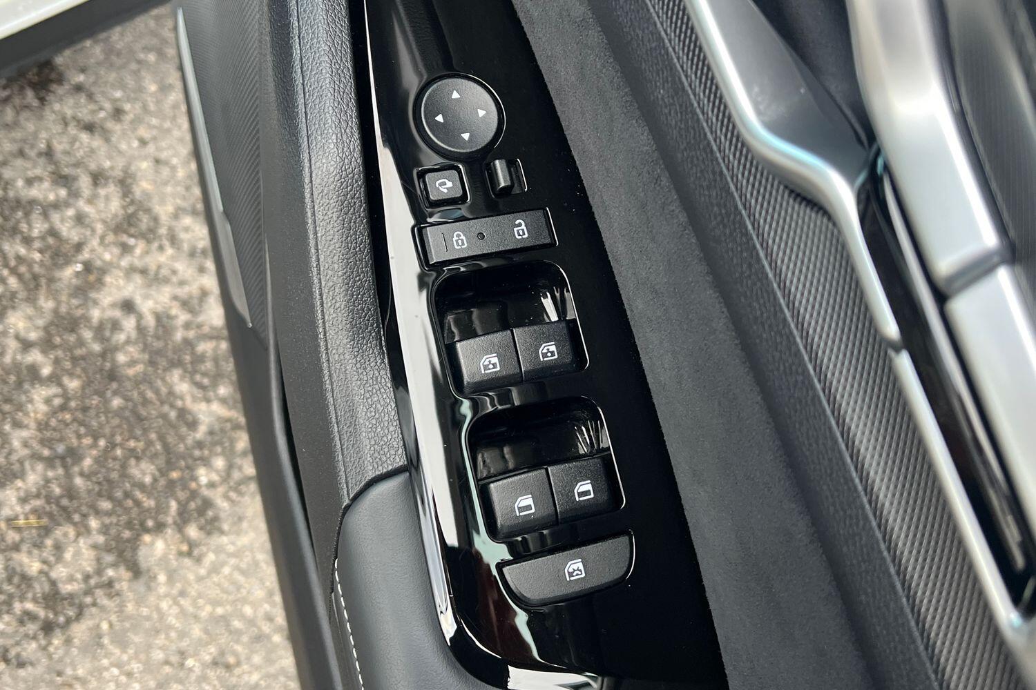 Used Kia Sportage 2025 for sale - 77015933: Photo 22