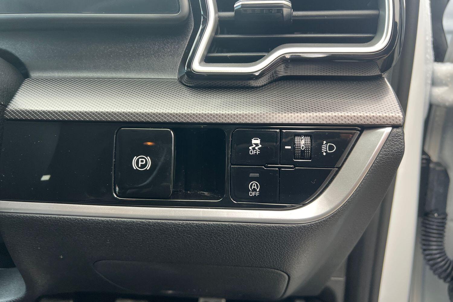 Used Kia Sportage 2025 for sale - 77015933: Photo 23