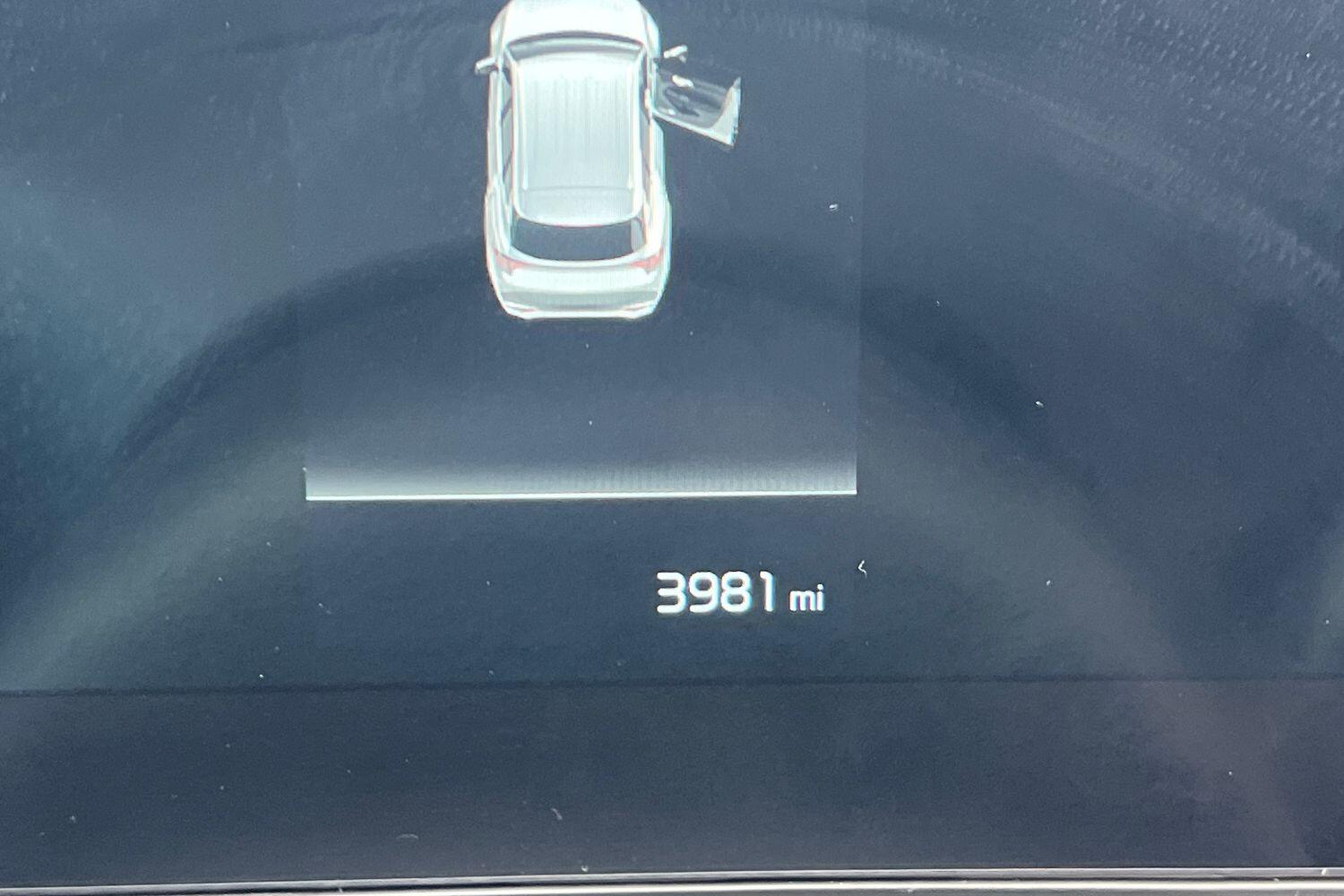 Used Kia Sportage 2025 for sale - 77015933: Photo 24