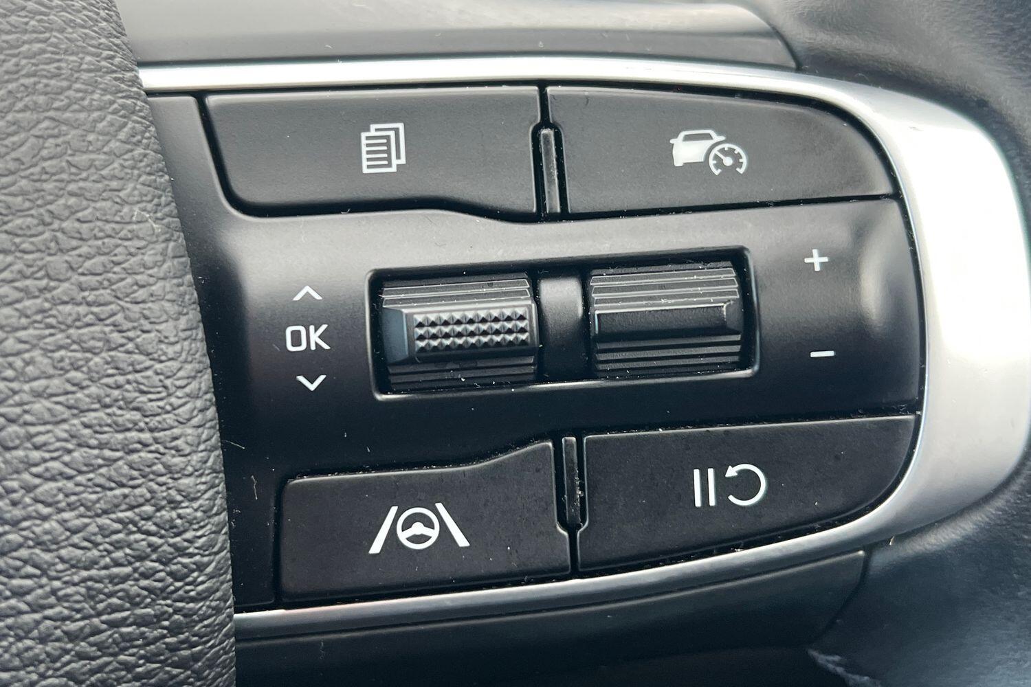 Used Kia Sportage 2025 for sale - 77015933: Photo 25