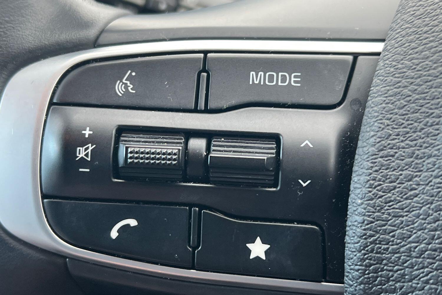 Used Kia Sportage 2025 for sale - 77015933: Photo 27