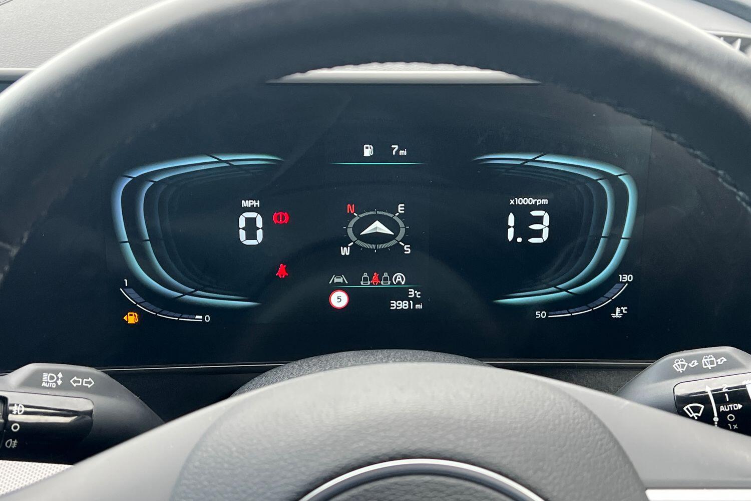 Used Kia Sportage 2025 for sale - 77015933: Photo 28