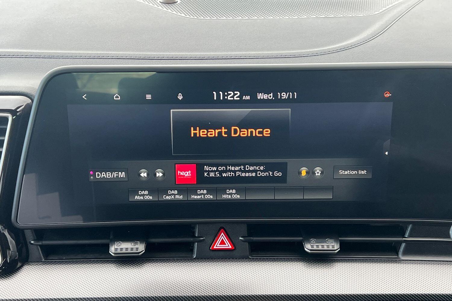 Used Kia Sportage 2025 for sale - 77015933: Photo 31