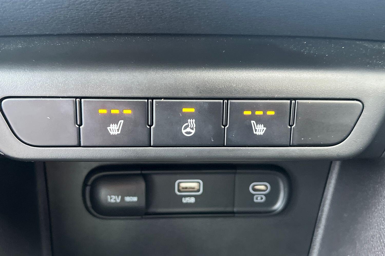 Used Kia Sportage 2025 for sale - 77015933: Photo 32