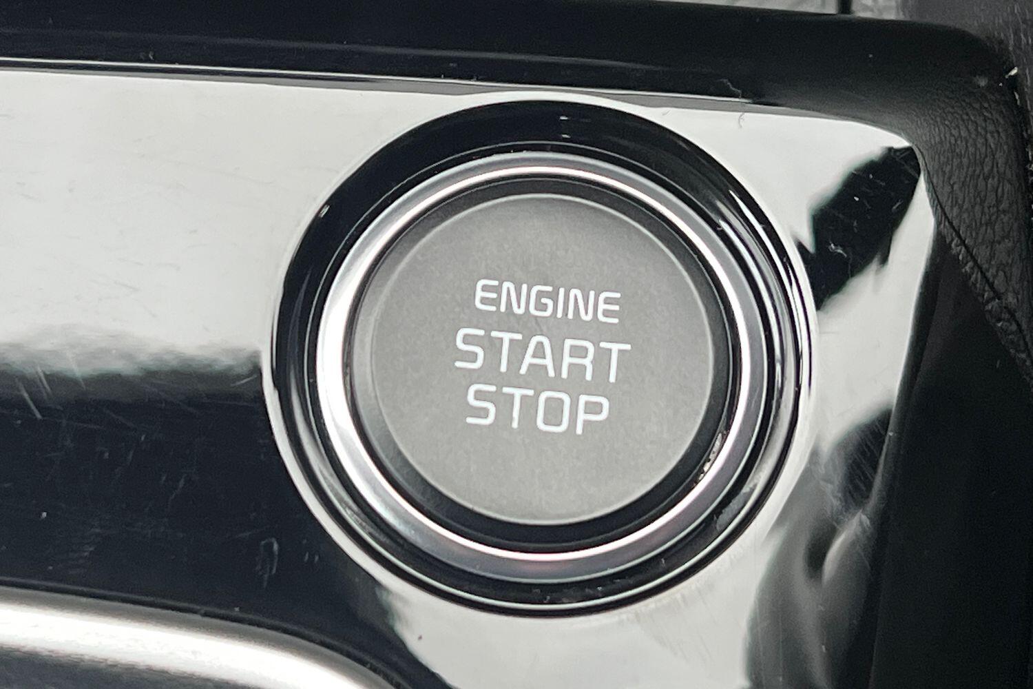 Used Kia Sportage 2025 for sale - 77015933: Photo 33