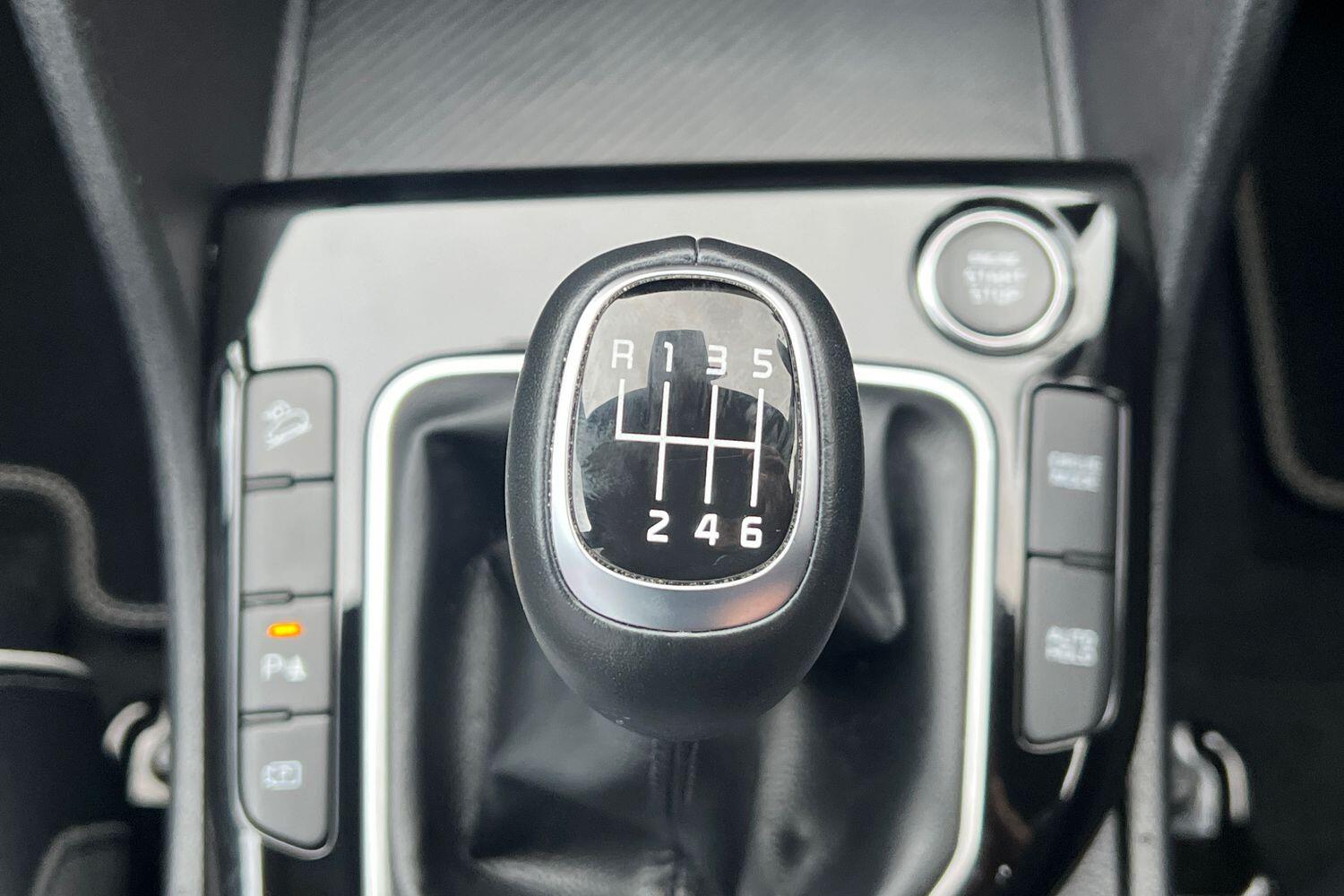 Used Kia Sportage 2025 for sale - 77015933: Photo 34